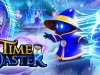 Time Master