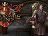 Blacksmith Legends