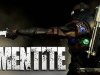 Elementite