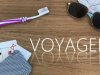 Voyager [PT-BR]