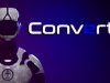 Converter