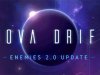 Nova Drift