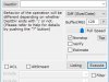 FastCopy Pro v5.9.0 + Portable