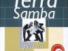 Pérolas - Terra Samba (2000)