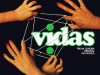 Duas Vidas - Nacional (1976)