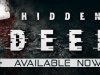 Hidden Deep