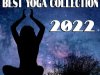 Best Yoga Collection 2022 (2021)