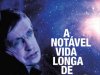 Aventuras na História Ed 224