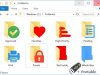 Teorex FolderIco v7.0.2 + Portable