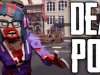 DeadPoly