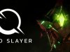 Void Slayer