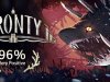Pronty [PT-BR]