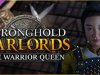 Stronghold: Warlords - The Warrior Queen Campaign [PT-BR]