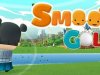Smoots Golf