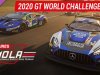 Assetto Corsa Competizione 2020 GT World Challenge Pack
