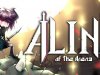 Alina of the Arena