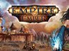 Empire of Ember