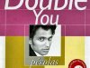 Pérolas - Double You (2000)