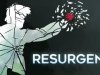 Resurgence