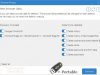 O&O BrowserPrivacy Professional v16.11.85 + Portable