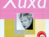 Pérolas - Xuxa (2000)