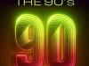 The 90s (2022)