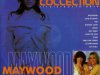 Maywood - Disco Collection (2001)