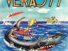 Verão 77 (1977)