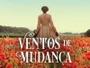 Ventos De Mudança - Beverly Jenkins