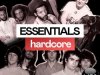 Hardcore Essentials (2022)