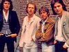 Dire Straits - Archive Songs of Dire Straits (2022)