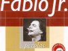 Pérolas - Fábio Jr. (2000)