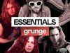 Grunge Essentials (2022)