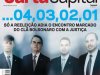 Carta Capital Ed 1193 - Fevereiro 2022