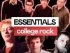 College Rock Essentials (2022)