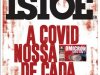 Isto É Ed 2714 - Fevereiro 2022