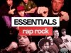 Rap Rock Essentials (2022)