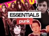Punk Essentials (2022)