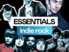 Indie Rock Essentials (2022)