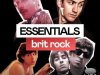 Brit Rock Essentials (2022)