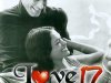 Love Flashback 17 (2008)