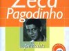 Pérolas - Zeca Pagodinho (2000)