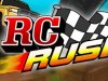 RC Rush