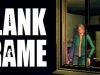 Blank Frame