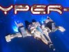 Hyper5