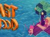 Last Wood [PT-BR]