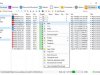 Mipony Free v3.3.0