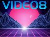 VIDEO8 - VIDEO8 (2022)