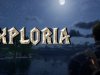 Exploria