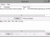 IPSwitcher v4.4.0.34